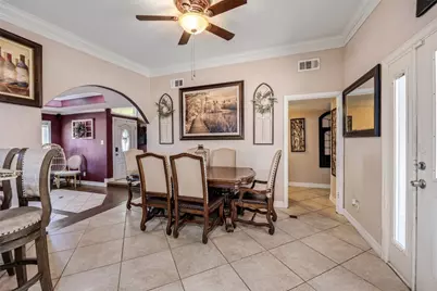 922 Gilpin Street, Houston, TX 77034 - Photo 8