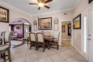 922 Gilpin St, Houston, TX 77034 - Photo 8