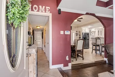 922 Gilpin Street, Houston, TX 77034 - Photo 4