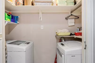 922 Gilpin Street, Houston, TX 77034 - Photo 14