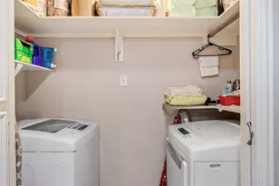 922 Gilpin St, Houston, TX 77034 - Photo 14