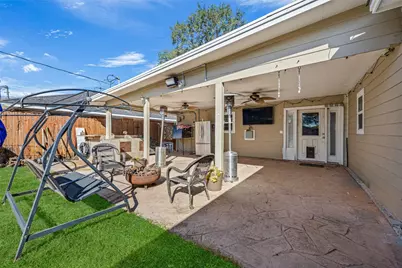 922 Gilpin Street, Houston, TX 77034 - Photo 26