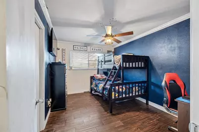 922 Gilpin Street, Houston, TX 77034 - Photo 16