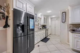 922 Gilpin St, Houston, TX 77034 - Photo 10