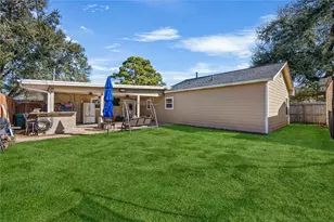 922 Gilpin St, Houston, TX 77034 - Photo 24