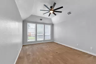 255 New Harmony Trail, Spring, TX 77389 - Photo 14