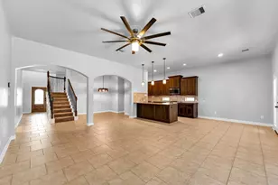255 New Harmony Trail, Spring, TX 77389 - Photo 10