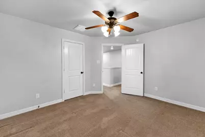 255 New Harmony Trail, Spring, TX 77389 - Photo 26
