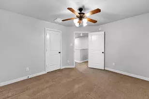 255 New Harmony Trail, Spring, TX 77389 - Photo 26