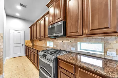 255 New Harmony Trail, Spring, TX 77389 - Photo 12