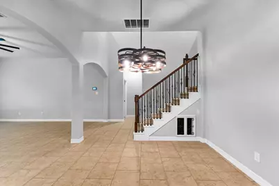 255 New Harmony Trail, Spring, TX 77389 - Photo 8