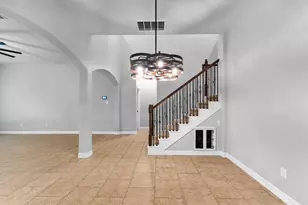 255 New Harmony Trail, Spring, TX 77389 - Photo 8