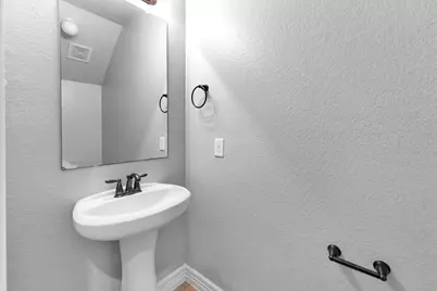 255 New Harmony Trail, Spring, TX 77389 - Photo 30