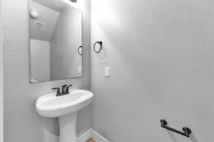 255 New Harmony Trail, Spring, TX 77389 - Photo 30