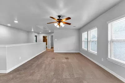 255 New Harmony Trail, Spring, TX 77389 - Photo 20