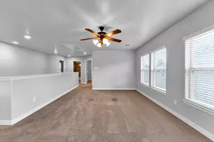 255 New Harmony Trail, Spring, TX 77389 - Photo 20