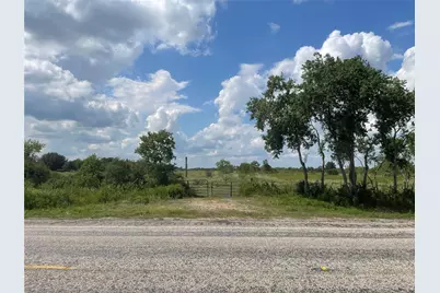 5328 Fm 3013 Road, Sealy, TX 77474 - Photo 2