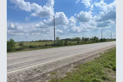 5328 Fm 3013 Road, Sealy, TX 77474 - Photo 12