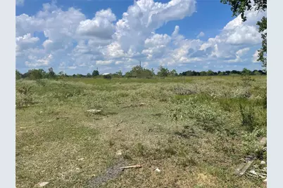 5328 Fm 3013 Road, Sealy, TX 77474 - Photo 4