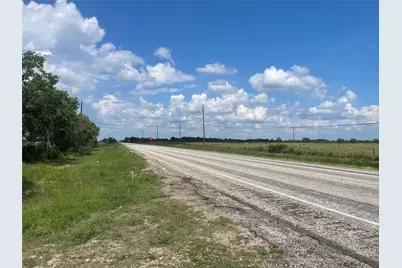 5328 Fm 3013 Road, Sealy, TX 77474 - Photo 6