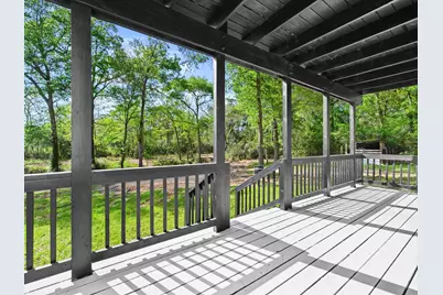 16958 Cedar Road, Plantersville, TX 77363 - Photo 30