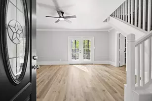 16958 Cedar Rd, Plantersville, TX 77363 - Photo 6