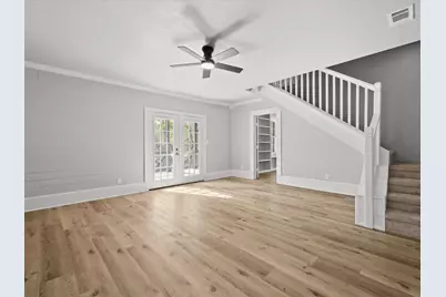 16958 Cedar Road, Plantersville, TX 77363 - Photo 8