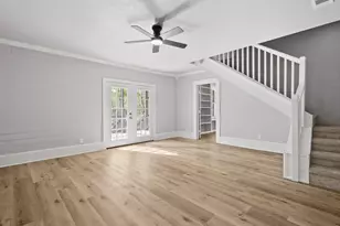 16958 Cedar Rd, Plantersville, TX 77363 - Photo 8