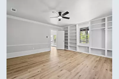 16958 Cedar Road, Plantersville, TX 77363 - Photo 18