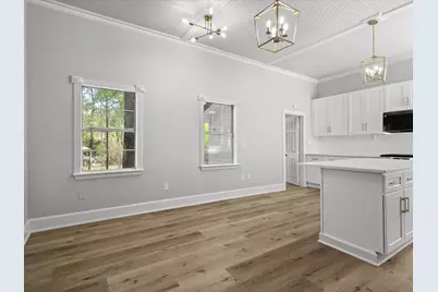 16958 Cedar Road, Plantersville, TX 77363 - Photo 14