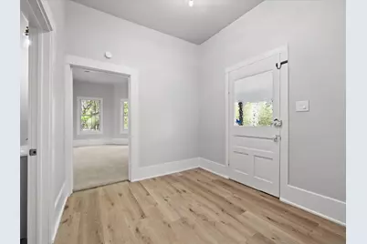 16958 Cedar Road, Plantersville, TX 77363 - Photo 22