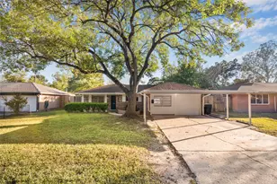 9623 Vilven Ln, Houston, TX 77080 - Photo 1