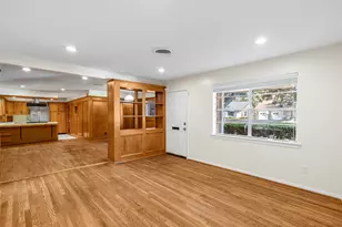 9623 Vilven Ln, Houston, TX 77080 - Photo 6