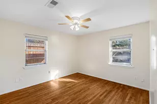 9623 Vilven Ln, Houston, TX 77080 - Photo 20