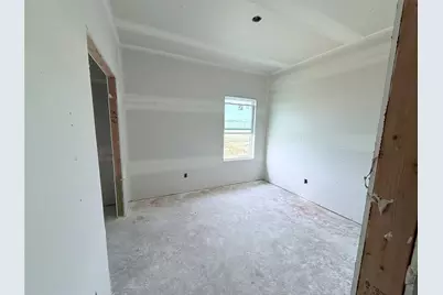 395 Hickory Hills Drive, Pattison, TX 77423 - Photo 16