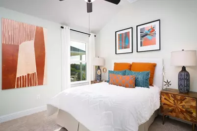 395 Hickory Hills Drive, Pattison, TX 77423 - Photo 8