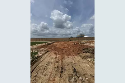 395 Hickory Hills Drive, Pattison, TX 77423 - Photo 2