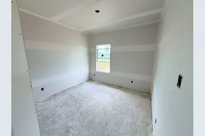 395 Hickory Hills Drive, Pattison, TX 77423 - Photo 20