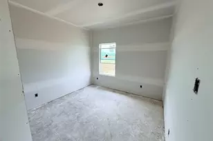 395 Hickory Hls Dr, Pattison, TX 77423 - Photo 20