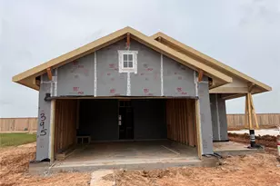 395 Hickory Hls Dr, Pattison, TX 77423 - Photo 2