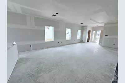 395 Hickory Hills Drive, Pattison, TX 77423 - Photo 10