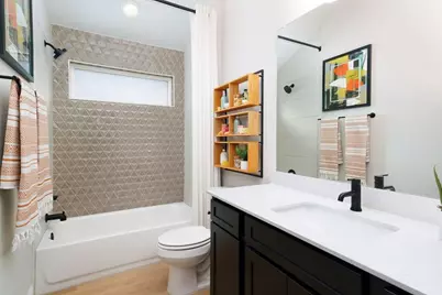 395 Hickory Hills Drive, Pattison, TX 77423 - Photo 10