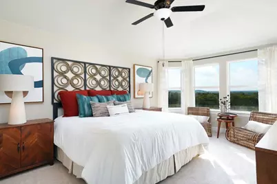 395 Hickory Hills Drive, Pattison, TX 77423 - Photo 6