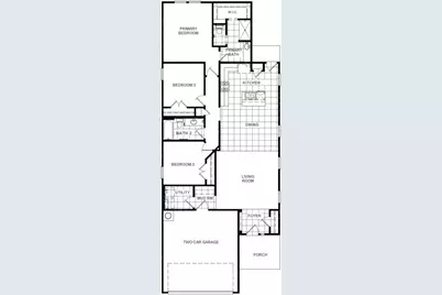 395 Hickory Hills Drive, Pattison, TX 77423 - Photo 12