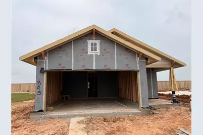 395 Hickory Hills Drive, Pattison, TX 77423 - Photo 12