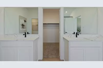 15122 Cibolo Lane, Baytown, TX 77523 - Photo 18