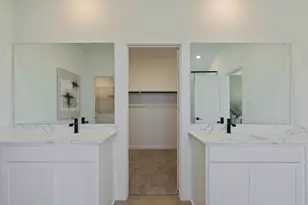 15122 Cibolo Ln, Baytown, TX 77523 - Photo 18