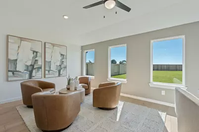 15122 Cibolo Lane, Baytown, TX 77523 - Photo 10