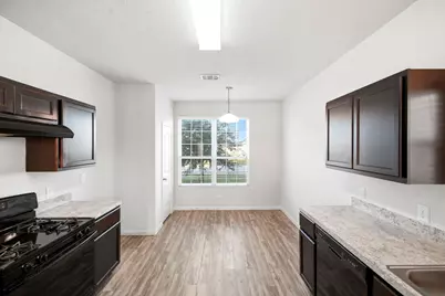 19 Santa Barbara Street, Manvel, TX 77578 - Photo 12