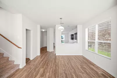19 Santa Barbara Street, Manvel, TX 77578 - Photo 10